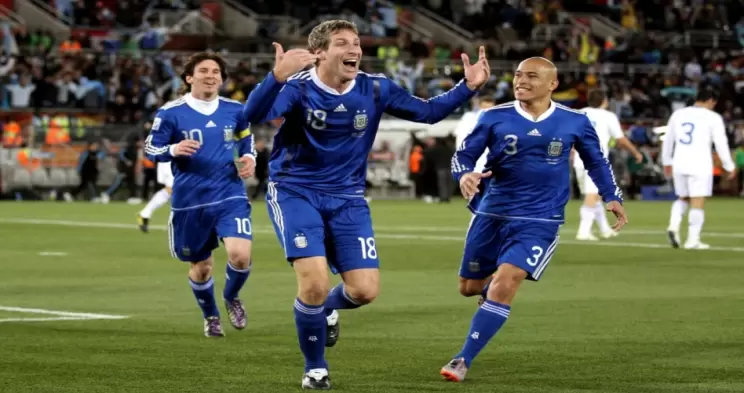 尼泊尔vs老挝直播_尼泊尔vs老挝直播频道实时转播_无延迟尼泊尔vs老挝直播-24直播