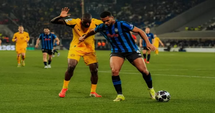 尼泊尔vs老挝直播_尼泊尔vs老挝直播频道实时转播_无延迟尼泊尔vs老挝直播-24直播